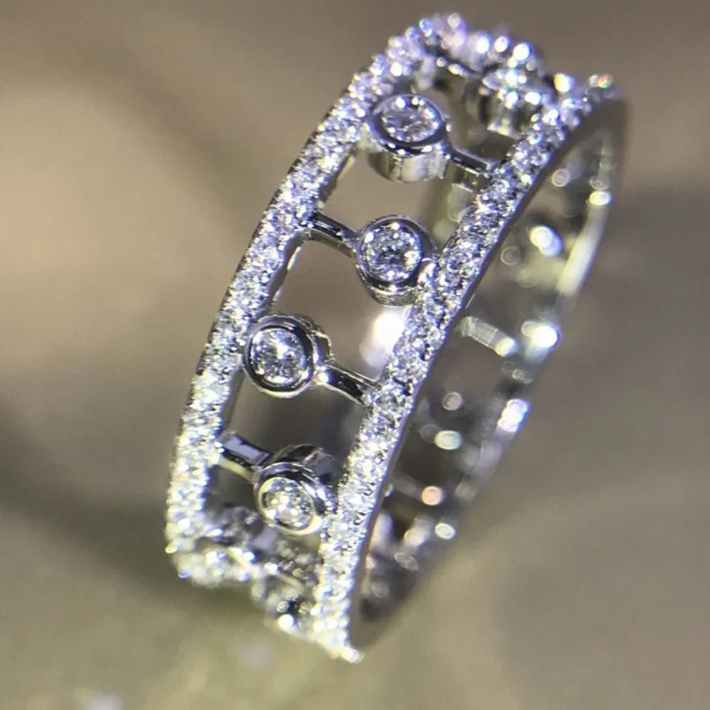 😘🎁GIFT FOR HER, MOTHER, DAUGHTER, GF, TEEN, KID- SAME DAY SHIPPING!! - K892